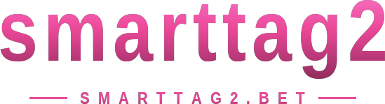 smarttag2 โลโก้