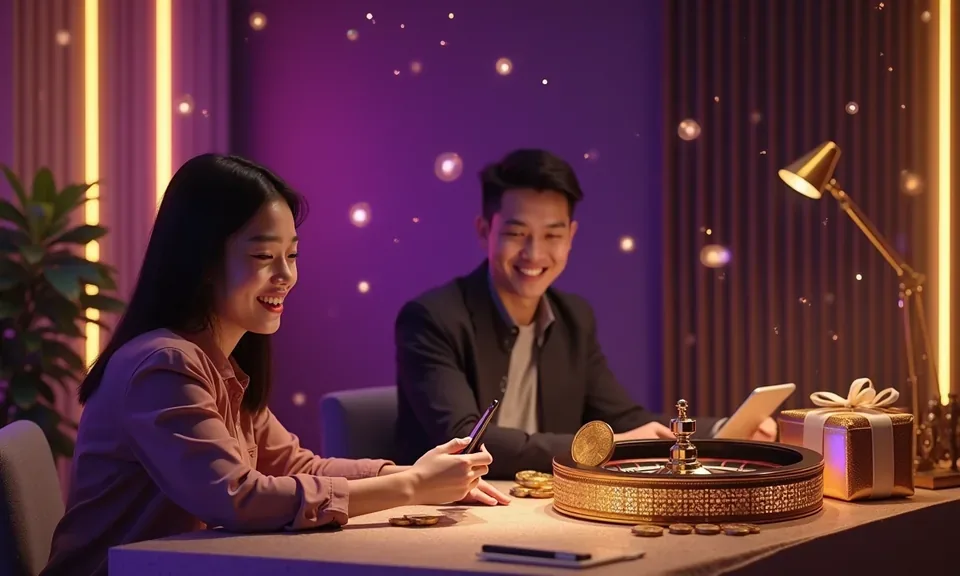smarttag2 หน้าจอคอมพิวเตอร์