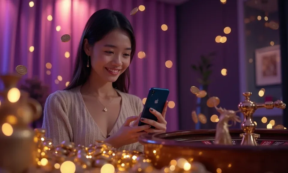 smarttag2 เริ่มใช้งาน smarttag2 บนมือถือใน 3 ขั้นตอน