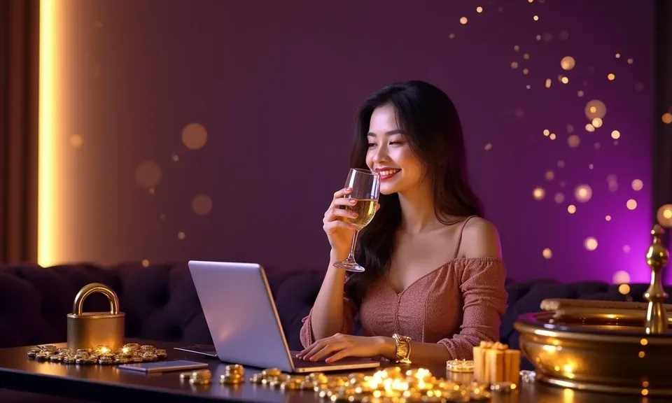 smarttag2 คืนยอดเสียสล็อต