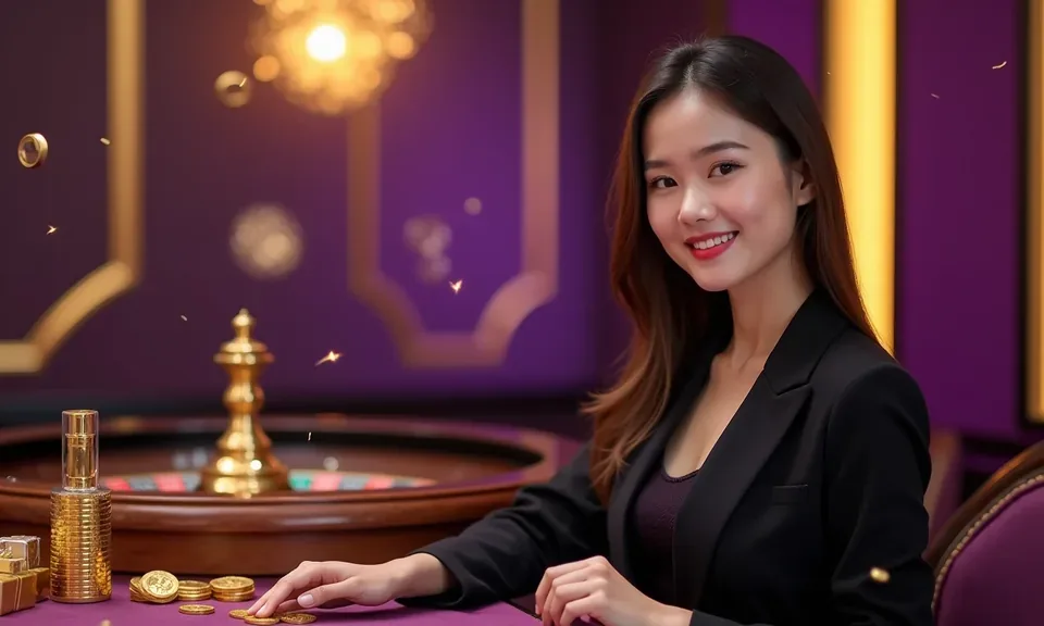 smarttag2 เครดิตต้อนรับสมาชิกใหม่